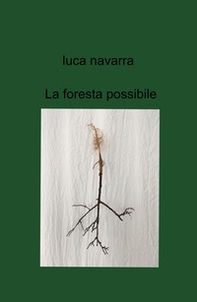 La foresta possibile - Librerie.coop