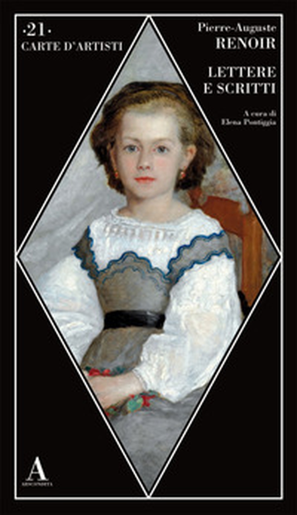 Lettere e scritti - Librerie.coop Lettere e scritti - Librerie.coop