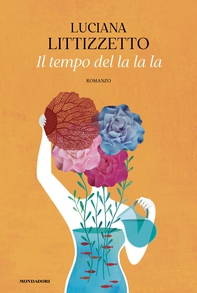 Il tempo del la la la - Librerie.coop