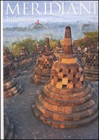 Indonesia - Librerie.coop