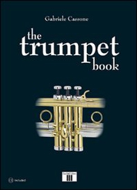 The trumpet book - Librerie.coop