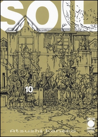 Soil - Librerie.coop