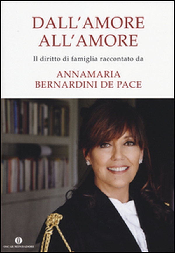 Dall'amore all'amore - Librerie.coop Dall'amore all'amore - Librerie.coop