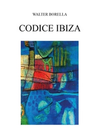 Codice Ibiza - Librerie.coop