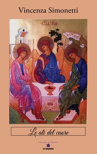 Le ali del cuore - Librerie.coop