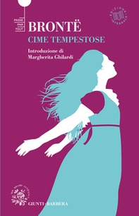 Cime tempestose - Librerie.coop