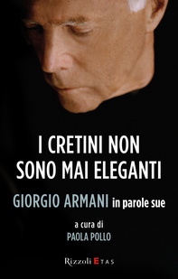 I cretini non sono mai eleganti - Librerie.coop I cretini non sono mai eleganti - Librerie.coop