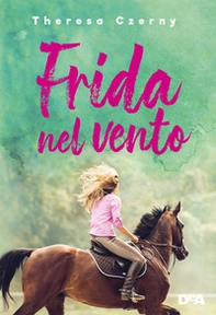 Frida nel vento - Librerie.coop