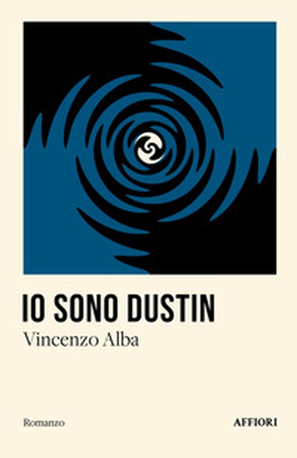 Io sono Dustin - Librerie.coop Io sono Dustin - Librerie.coop