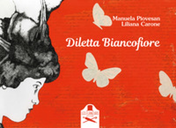 Diletta Biancofiore - Librerie.coop Diletta Biancofiore - Librerie.coop
