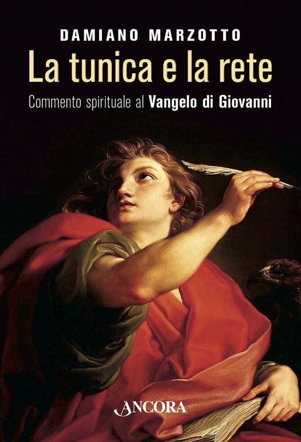 La tunica e la rete - Librerie.coop La tunica e la rete - Librerie.coop