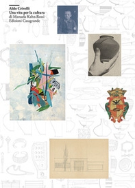 Aldo Crivelli. Una vita per la cultura - Librerie.coop