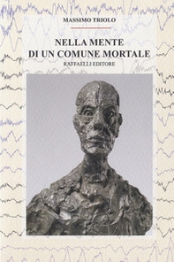 Nella mente di un comune mortale - Librerie.coop
