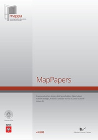 MapPapers - Librerie.coop