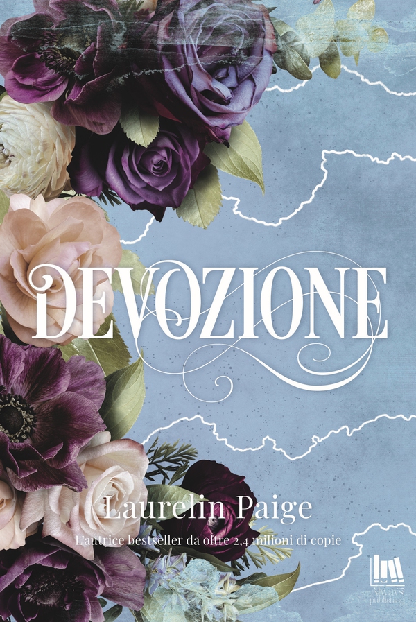 Devozione - Librerie.coop Devozione - Librerie.coop