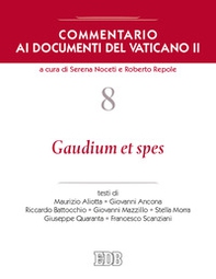 Commentario ai documenti del Vaticano II - Librerie.coop