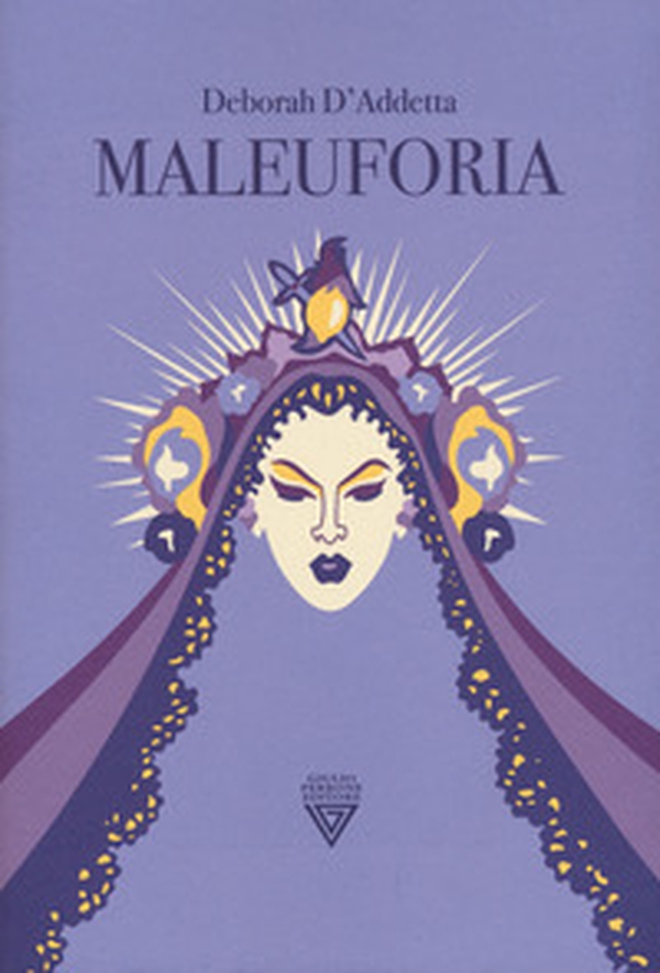Maleuforia - Librerie.coop Maleuforia - Librerie.coop