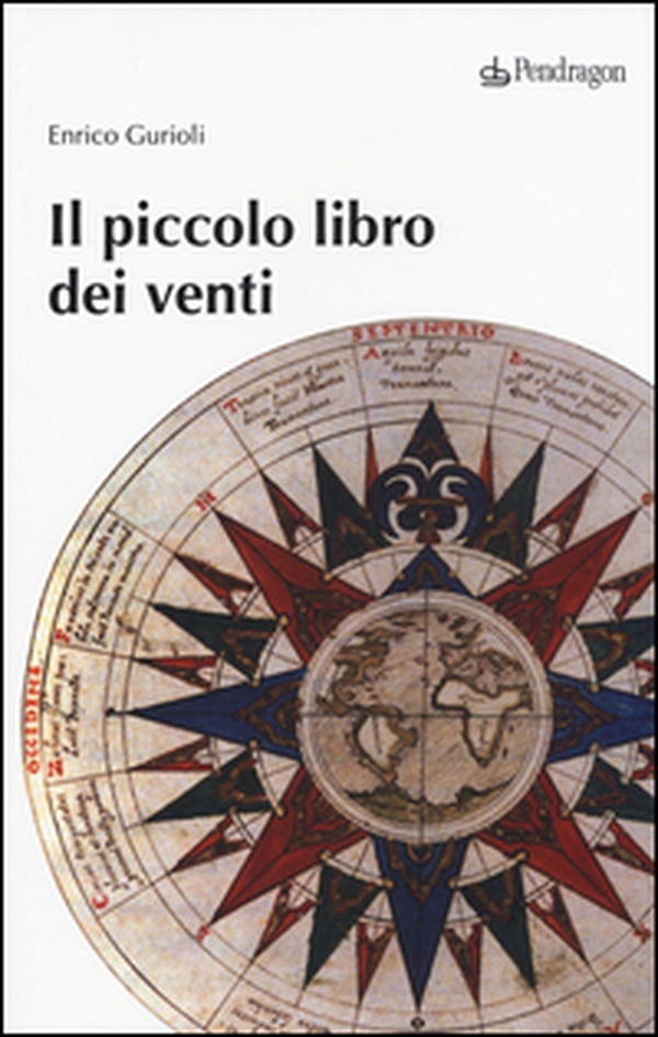 Il piccolo libro dei venti - Librerie.coop Il piccolo libro dei venti - Librerie.coop