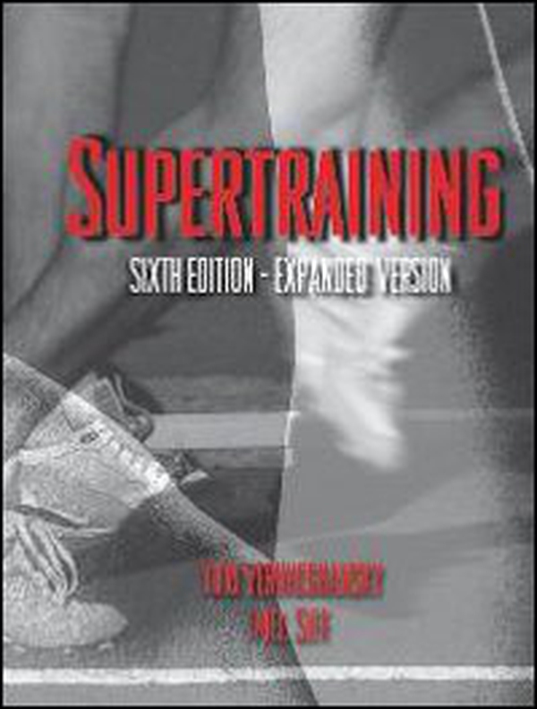 Supertraining - Librerie.coop Supertraining - Librerie.coop