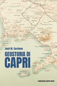 Geostoria di Capri - Librerie.coop