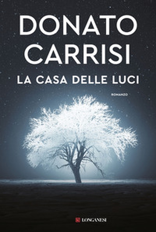 La casa delle luci - Librerie.coop La casa delle luci - Librerie.coop