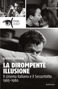 La dirompente illusione - Librerie.coop La dirompente illusione - Librerie.coop