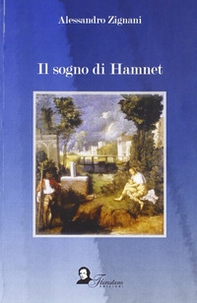Il sogno di Hamnet - Librerie.coop Il sogno di Hamnet - Librerie.coop