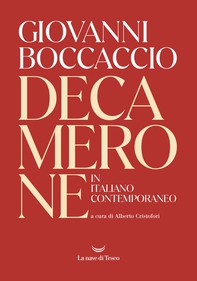 Decamerone - Librerie.coop