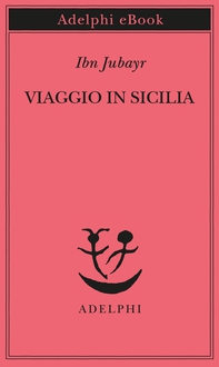 Viaggio in Sicilia - Librerie.coop