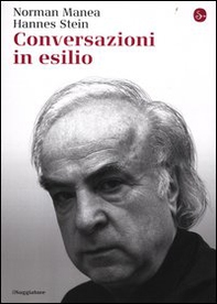 Conversazioni in esilio - Librerie.coop