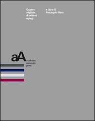 Quattro migliaia di volumi egregi - Librerie.coop Quattro migliaia di volumi egregi - Librerie.coop