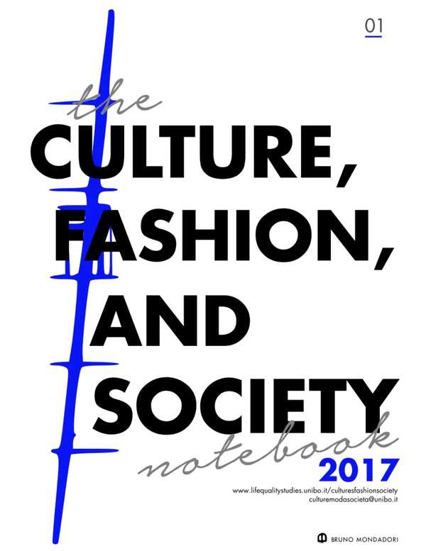 Fashion and the Nation: The Case of Lidel, 1919-1935 - Librerie.coop Fashion and the Nation: The Case of Lidel, 1919-1935 - Librerie.coop