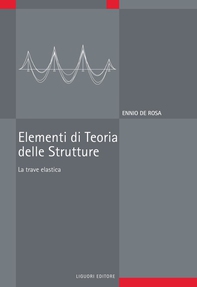 Elementi di Teoria delle Strutture - Librerie.coop Elementi di Teoria delle Strutture - Librerie.coop