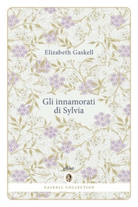 Gli innamorati di Sylvia - Librerie.coop