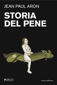 Storia del pene - Librerie.coop