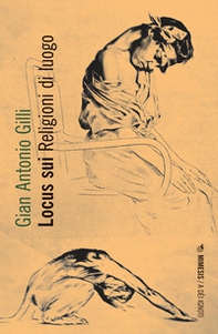 Locus sui. Religioni di luogo - Librerie.coop Locus sui. Religioni di luogo - Librerie.coop
