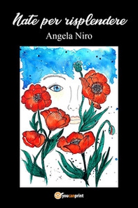 Nate per risplendere - Librerie.coop