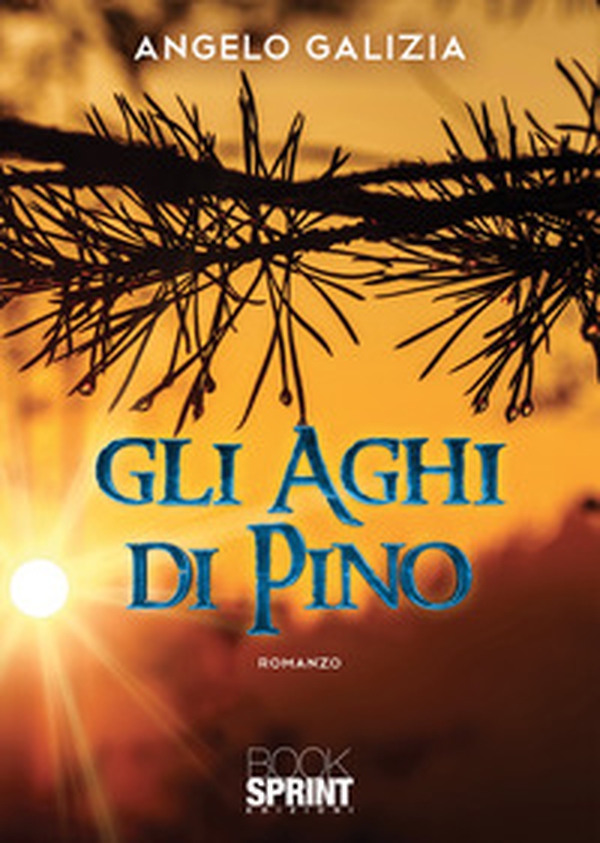 Gli aghi di pino - Librerie.coop Gli aghi di pino - Librerie.coop