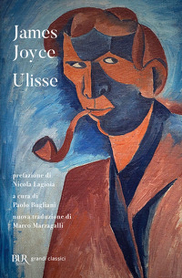 Ulisse - Librerie.coop Ulisse - Librerie.coop
