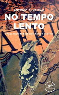 No tempo lento - Librerie.coop