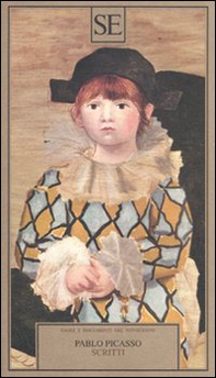 Scritti - Librerie.coop