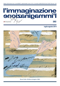 l'immaginazione 282 - Librerie.coop