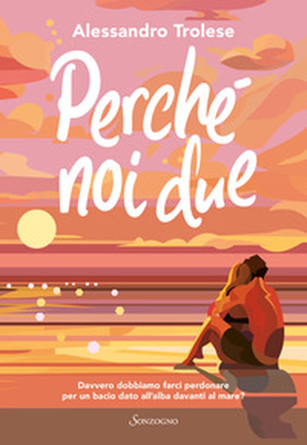 Perché noi due - Librerie.coop Perché noi due - Librerie.coop