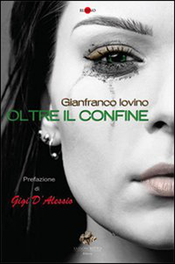 Oltre il confine - Librerie.coop Oltre il confine - Librerie.coop
