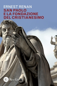 San Paolo e la fondazione del cristianesimo - Librerie.coop