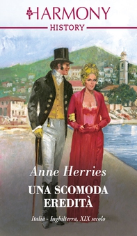 UNA SCOMODA EREDITA' - Librerie.coop