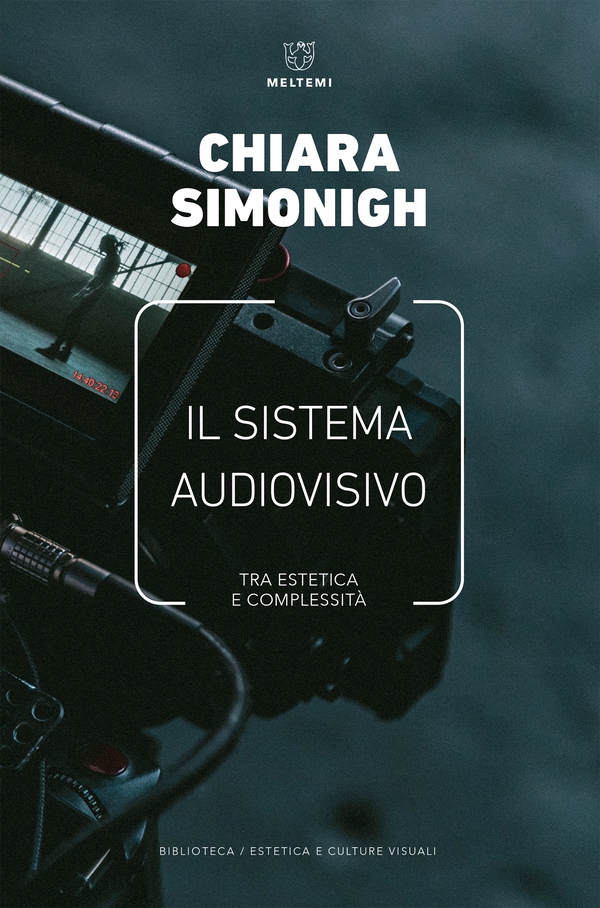 Il sistema audiovisivo - Librerie.coop Il sistema audiovisivo - Librerie.coop