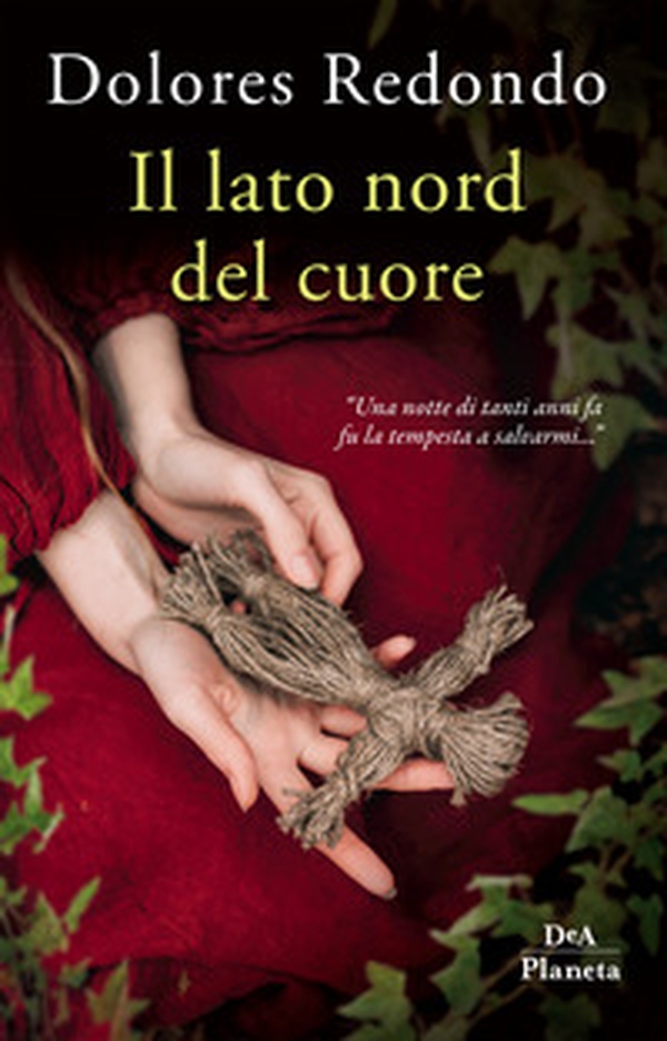 Il lato nord del cuore - Librerie.coop Il lato nord del cuore - Librerie.coop