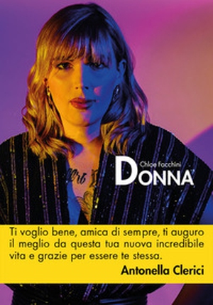 Donna - Librerie.coop