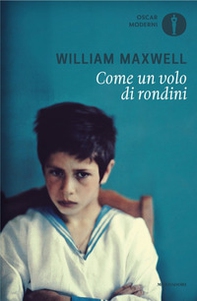 Come un volo di rondini - Librerie.coop